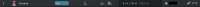 940x36