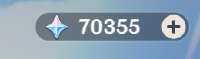 260x77