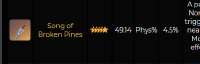 417x134