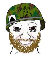 300x338