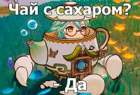 960x653