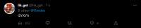 598x120