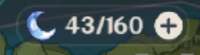 222x62