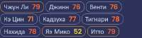 473x128