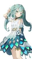 496x902