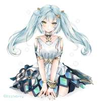 819x841