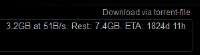 299x83