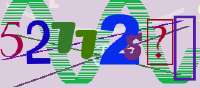 270x120