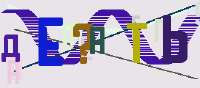 270x120