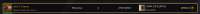 1124x82