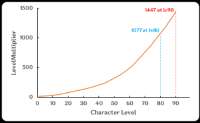695x429