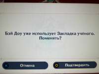 1280x960