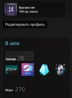 310x420