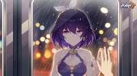 2080x1170