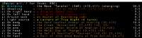 1230x336