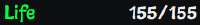 232x29