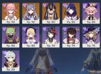 643x474
