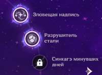 638x468