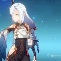 1080x1080
