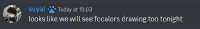 433x64