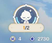 279x233