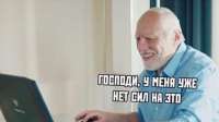 1200x675