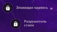 393x224