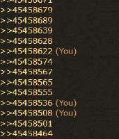 226x263