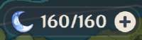 280x81