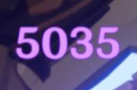 328x217