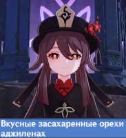 615x669