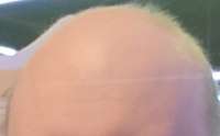 550x343