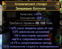 336x268