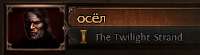 300x83