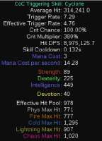 310x429