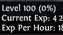 128x72