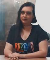278x336