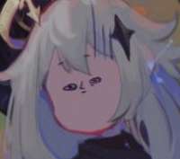698x621
