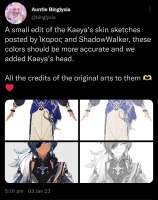 1080x1367
