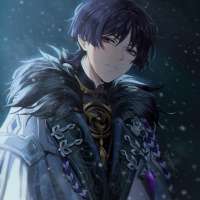 1920x1920