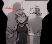 716x614