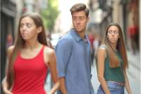 640x427