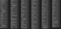 1171x559