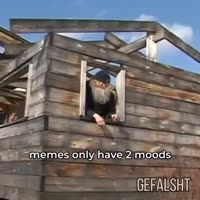 720x720