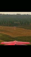576x1024