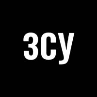 576x576