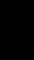 576x1024