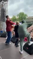 360x640