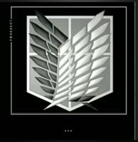 350x360