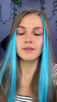 360x640
